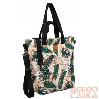 Rovicky shopper r-tz15605-6893 08