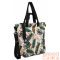 Rovicky shopper r-tz15605-6893 08