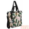 Rovicky shopper r-tz15605-6893 08