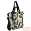 Rovicky shopper r-tz15605-6893 08