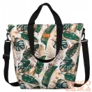 Rovicky shopper r-tz15605-6893 08