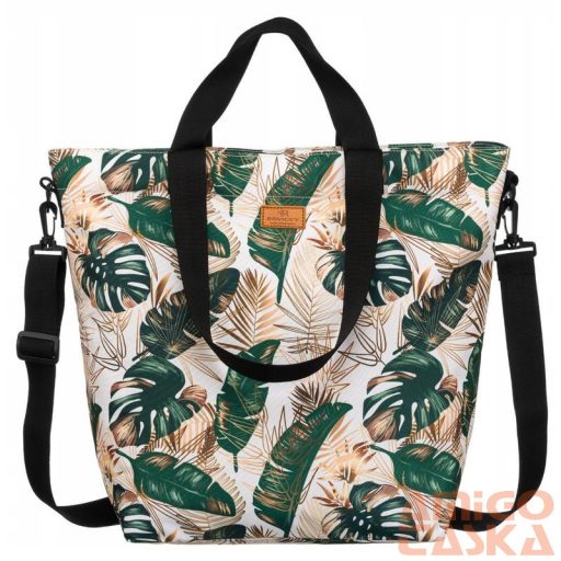 Rovicky shopper r-tz15605-6893 08