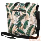 Rovicky shopper r-tz15605-6893 08