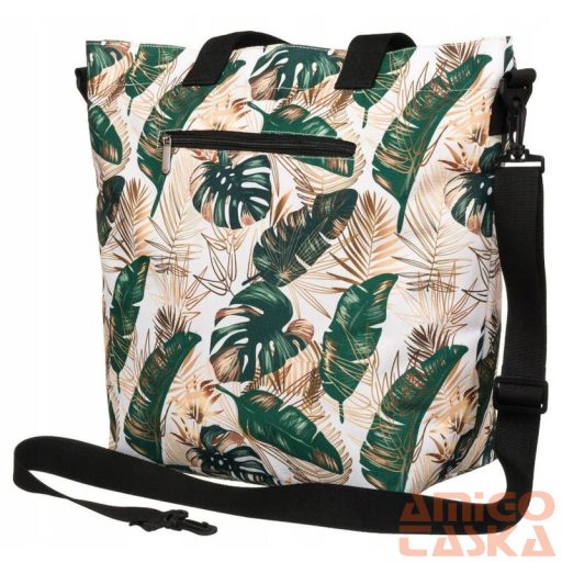 Rovicky shopper r-tz15605-6893 08