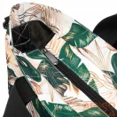Rovicky shopper r-tz15605-6893 08