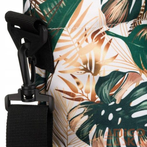 Rovicky shopper r-tz15605-6893 08
