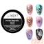 Next By Zellia Painting Gel - Black - 5G