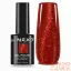 Next By Zellia Gél Lakk 10Ml - Stardust - 027