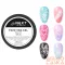 Next By Zellia Painting Gel - White - 5G