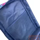 Zellia Hátizsák Hz-104 Mintás D1015 - Vízlepergetős - 40 X 25 X 20 Cm