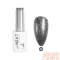Next By Zellia Ultra Platinum - 030