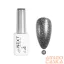 Next By Zellia Ultra Platinum - 030