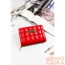 Rovicky Női Pénztárca Echo R-Pkk-02-6007 Red