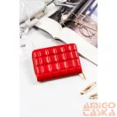 Rovicky Női Pénztárca Echo R-Pkk-02-6007 Red