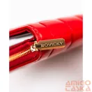Rovicky Női Pénztárca Echo R-Pkk-02-6007 Red