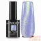 Next By Zellia Gél Lakk 10Ml - Stardust - 016