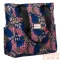 Rovicky Mintás Shopper Táska R-Tz-01-0699 15
