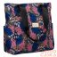 Rovicky Mintás Shopper Táska R-Tz-01-0699 15