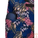 Rovicky Mintás Shopper Táska R-Tz-01-0699 15