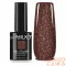 Next By Zellia Gél Lakk 10Ml - Dream Flare - 010 - Reflektív