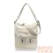Zellia Női Válltáska Zvn22020 Beige-Arany - Monaco-Ch -