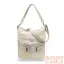Zellia Női Válltáska Zvn22020 Beige-Arany - Monaco-Ch -