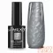 Next By Zellia Gél Lakk 10Ml - Silk Pearl - 004