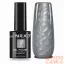Next By Zellia Gél Lakk 10Ml - Silk Pearl - 004