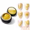 Next By Zellia Painting Gel - Gold - 5G