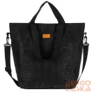 Rovicky Shopper R-Tz15605-2479 Black W06