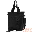 Rovicky Shopper R-Tz15605-2479 Black W06