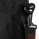 Rovicky Shopper R-Tz15605-2479 Black W06