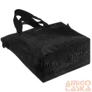 Rovicky Shopper R-Tz15605-2479 Black W06