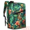 Peterson Hátizsák Ptn Plec-03 - 40 X 25 X 20 -
