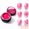 Next By Zellia Painting Gel - Pink - 5G