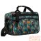 Rovicky Utazótáska - Kézipoggyász - Mintás -  R-Tl15608-8909 18 - 40 X 25 X 20 Cm