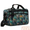 Rovicky Utazótáska - Kézipoggyász - Mintás -  R-Tl15608-8909 18 - 40 X 25 X 20 Cm