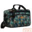 Rovicky Utazótáska - Kézipoggyász - Mintás -  R-Tl15608-8909 18 - 40 X 25 X 20 Cm