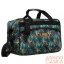 Rovicky Utazótáska - Kézipoggyász - Mintás -  R-Tl15608-8909 18 - 40 X 25 X 20 Cm