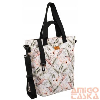 Rovicky shopper r-tz15605-6879 06
