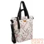 Rovicky shopper r-tz15605-6879 06