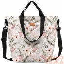 Rovicky shopper r-tz15605-6879 06