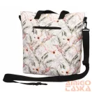 Rovicky shopper r-tz15605-6879 06