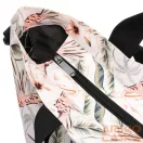 Rovicky shopper r-tz15605-6879 06