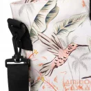 Rovicky shopper r-tz15605-6879 06