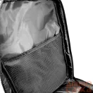 Zellia Hátizsák Hz-104 Macska Mintás - #99 - Vízlepergetős - 40 X 25 X 20 Cm