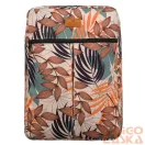 Rovicky Hátizsák - Mintás - R-Pl-01-7166 05 - 40 X 25 X 20 Cm -