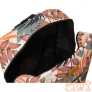 Rovicky Hátizsák - Mintás - R-Pl-01-7166 05 - 40 X 25 X 20 Cm -