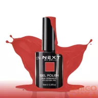 Next By Zellia Gél Lakk 10Ml - Hema / Tpo Free - Ns-151