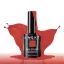 Next By Zellia Gél Lakk 10Ml - Hema / Tpo Free - Ns-151